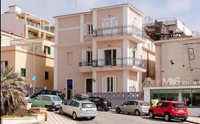 Romantic Liberty Appartamento In Villa Su Due Livelli
